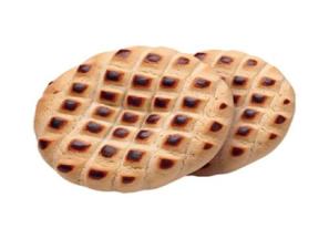 کلوچه سنتی تازه بسته بندی | خرید با قیمت ارزان