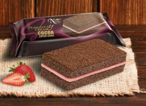 کیک اسفنجی نظری + قیمت خرید، کاربرد، مصارف و خواص