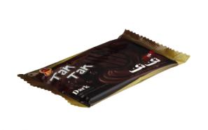 آشنایی با ویفر تک تک + قیمت استثنایی خرید ویفر تک تک