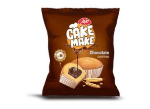 بهترین کیک دوقلو مزمز + قیمت خرید عالی