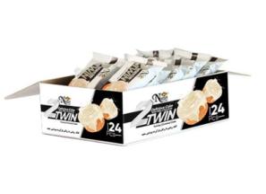 خرید و قیمت انواع کیک نظری بزرگ