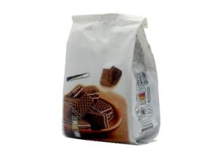 قیمت خرید ویفر پاکتی + فروش در تجارت و صادرات