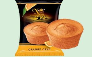 بهترین کیک پذیرایی نظری + قیمت خرید عالی