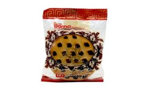 خرید انواع کلوچه سنتی درنا + قیمت