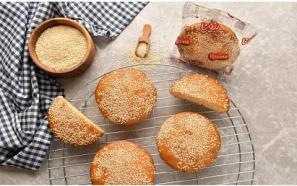 خرید انواع کیک دوقلو صبحانه + قیمت