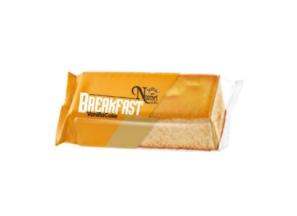 خرید کیک خانگی نظری + قیمت عالی با کیفیت تضمینی