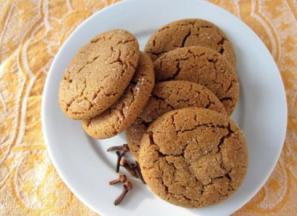 قیمت خرید کلوچه گردویی ساده + مشخصات، عمده ارزان