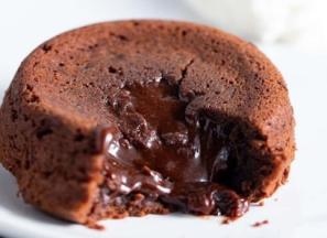 قیمت کیک مغزدار شکلاتی + پخش تولیدی عمده کارخانه