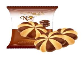 قیمت خرید کلوچه چتری نظری + مشخصات، عمده ارزان