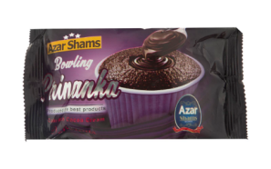 خرید و قیمت انواع کیک آذر شمس