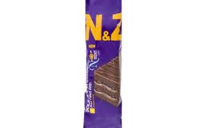 خرید و قیمت روز کیک نظری تبریز