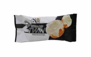 خرید و قیمت انواع کیک نظری دوقلو