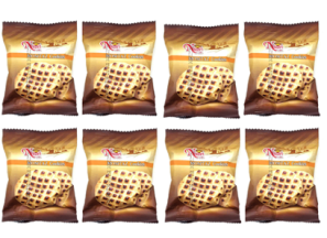 معرفی کلوچه ممتاز نظری + بهترین قیمت خرید