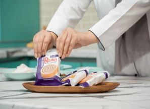 قیمت خرید کیک نظری بزرگ + مشخصات، عمده ارزان