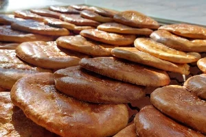 کلوچه صادراتی