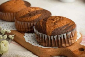 کیک صادراتی