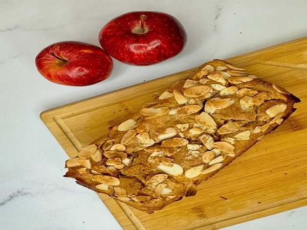 قیمت خرید کیک بادام زمینی + خواص، معایب و مزایا