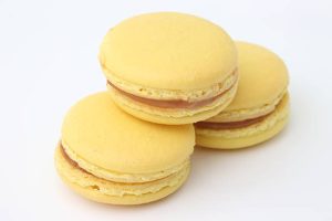 با کیفیت ترین کلوچه خرمایی شکلاتی طعمی مطلوب