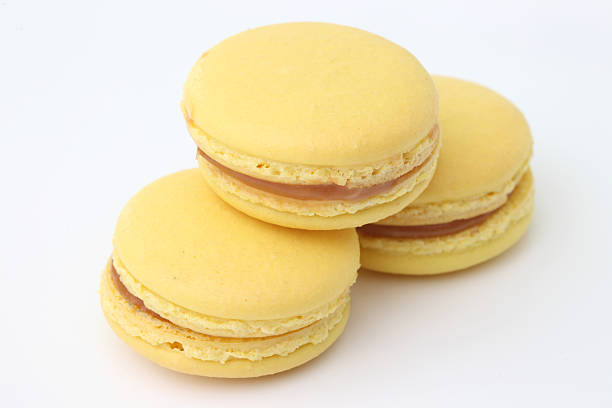 با کیفیت ترین کلوچه خرمایی شکلاتی طعمی مطلوب